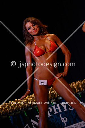 072013_Bik_Nov_B-54