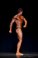 072013_Maurice_V-10