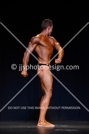 072013_Maurice_V-10