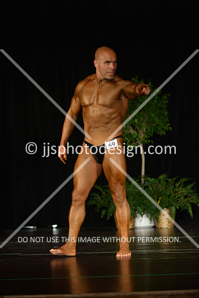 103115_Competitor69-2