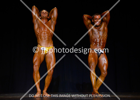 072013_Awards-126