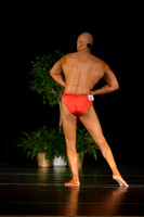 103115_Competitor62-14