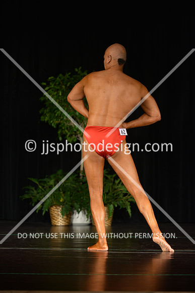 103115_Competitor62-14