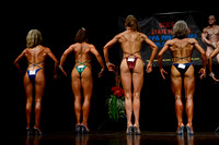 062213_Fig_Mas_40-5
