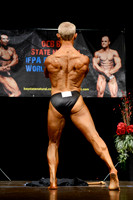 062213_John_P-8