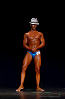 072013_Pierce_C-4