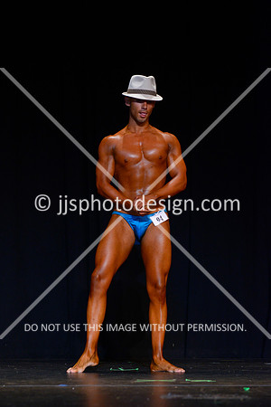 072013_Pierce_C-4