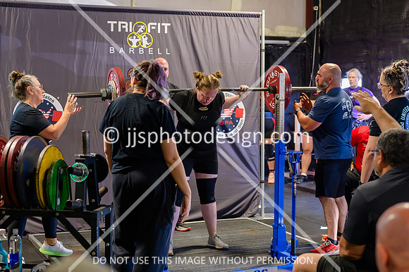 20250412_Squat_Flight_A-186