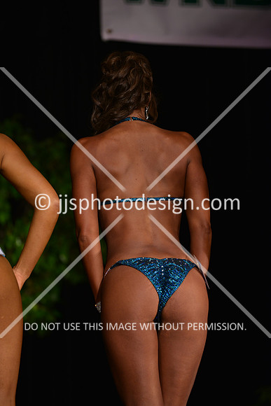 103115_BikNovTall-104