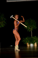 103115_Competitor41-3