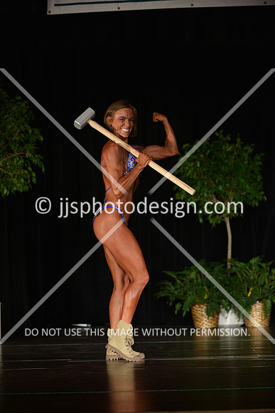 103115_Competitor41-3