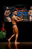 062213_Jonathan_S-14