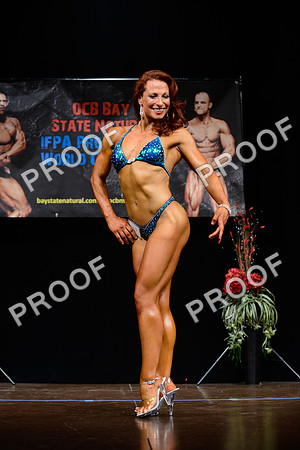062213_Katrina_L-4