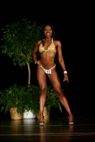 103115_Competitor82-2