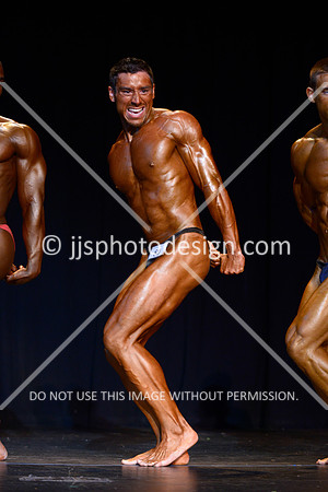 072013_Men_Open_B-24