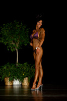 Competitor 28