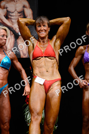 062213_Wom_BB_Pro-70