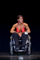 072013_Brandy_M-20