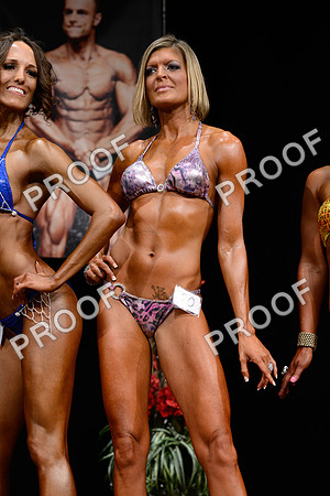 062213_Bik_Nov_2-31