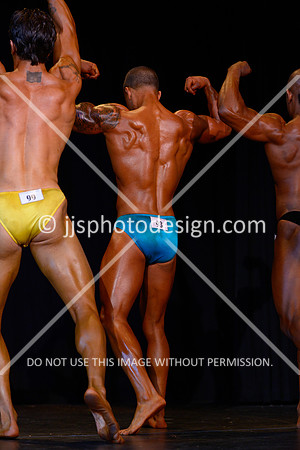 072013_Men_Open_D-27