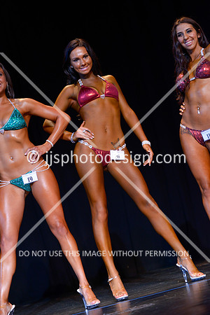 072013_Bik_Debut-55