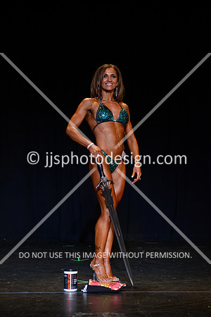 072013_Awards-73