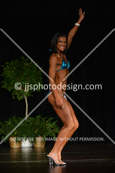 103115_Competitor86-12