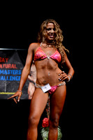 062213_Victoria_V-11