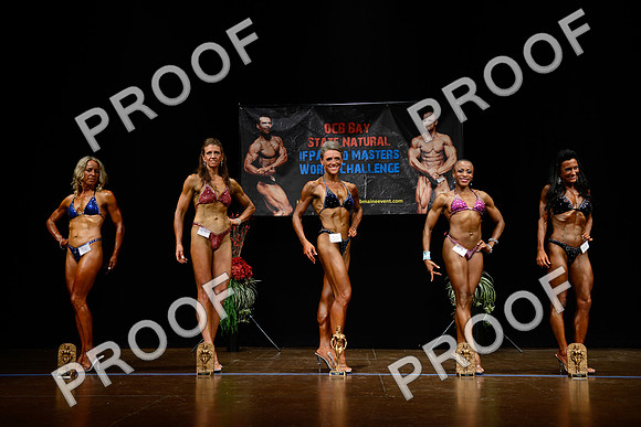 062213_Awards-33