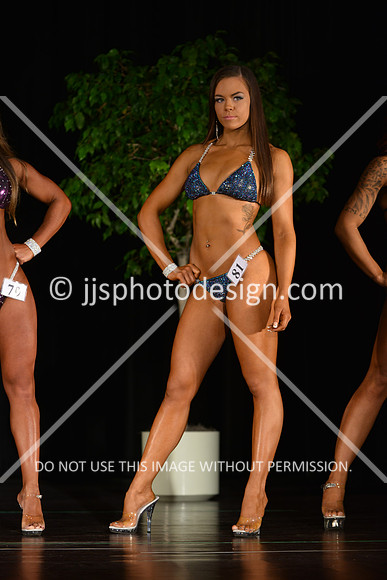 103115_BikNovShort-014