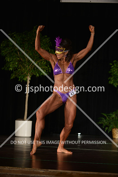103115_Competitor42-10