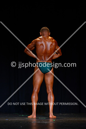 072013_Tyler_S-28