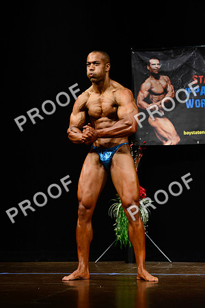 062213_Ryan_M-28