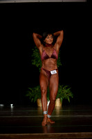 103115_Competitor38-14