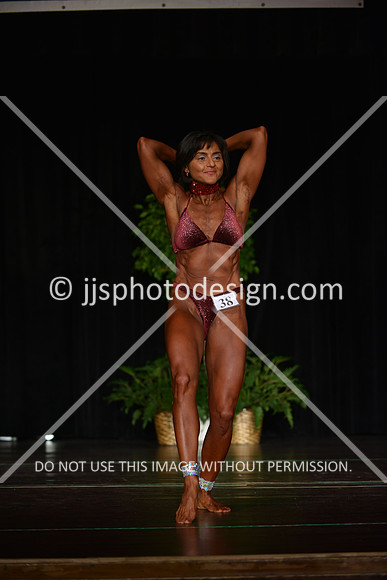 103115_Competitor38-14