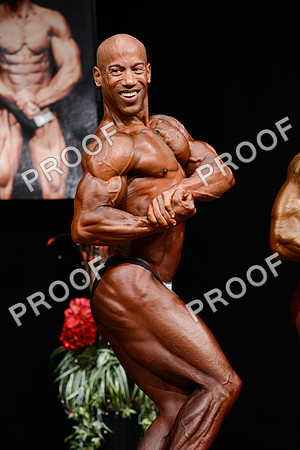 062213_Men_BB_Pro-118