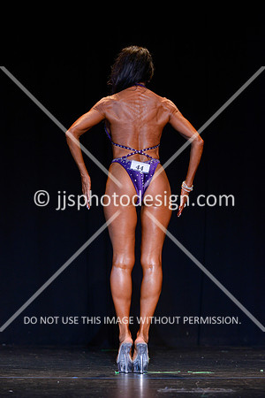 072013_Marianne_L-2