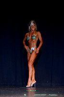 072013_Stacey_R-1