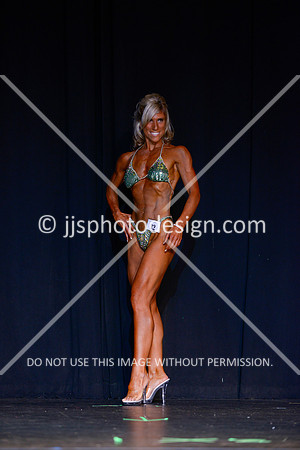 072013_Stacey_R-1