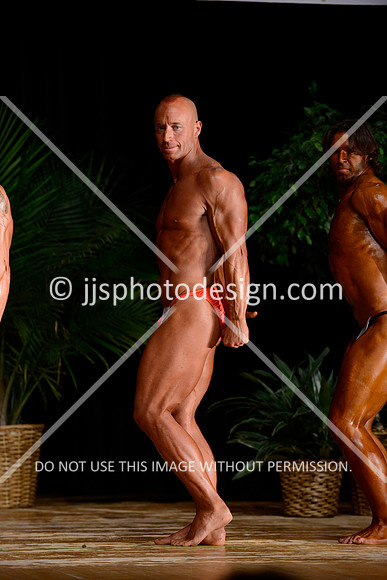 102514_Men_Open_LHW-46