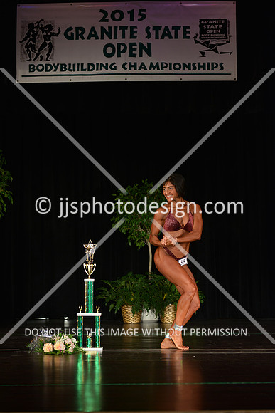 103115_Awards-069