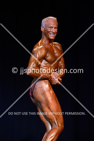 072013_Men_Mas_50-35