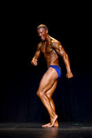 072013_Chris_A-10