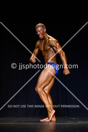 072013_Chris_A-10