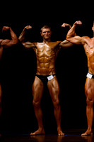 062213_Men_Nov_2-13