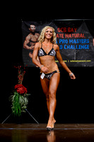 062213_Veronica_B-2