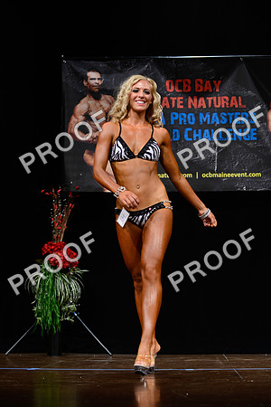 062213_Veronica_B-2