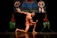 062213_Fabio_A-3