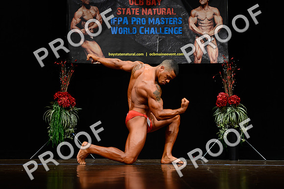 062213_Fabio_A-3