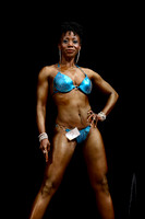 062213_Bik_Mas_40-16